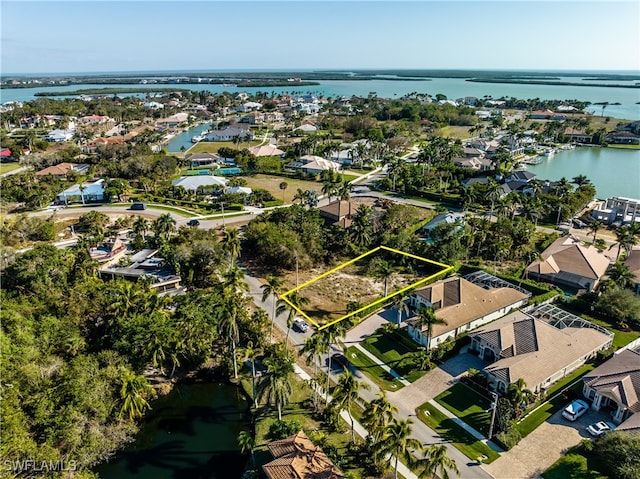 Listing photo 3 for 1775 Watson Rd, Marco Island FL 34145