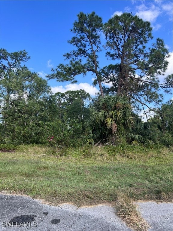 5010 Day Ct, Labelle FL, 33935 land for sale