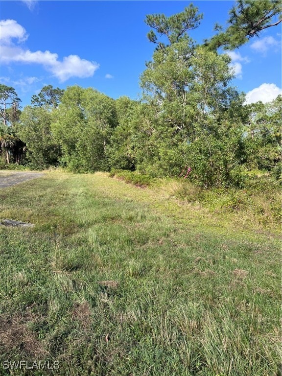 Listing photo 3 for 5010 Day Ct, Labelle FL 33935