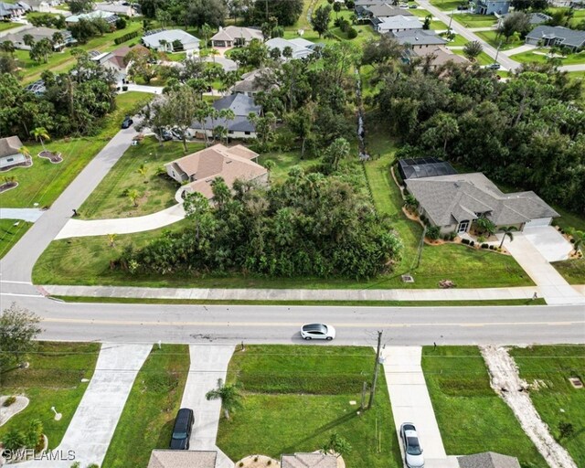 25655 Deep Creek Blvd, Punta Gorda FL, 33983 land for sale