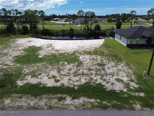 2900 NW 26th Ave, Cape Coral FL, 33993 land for sale