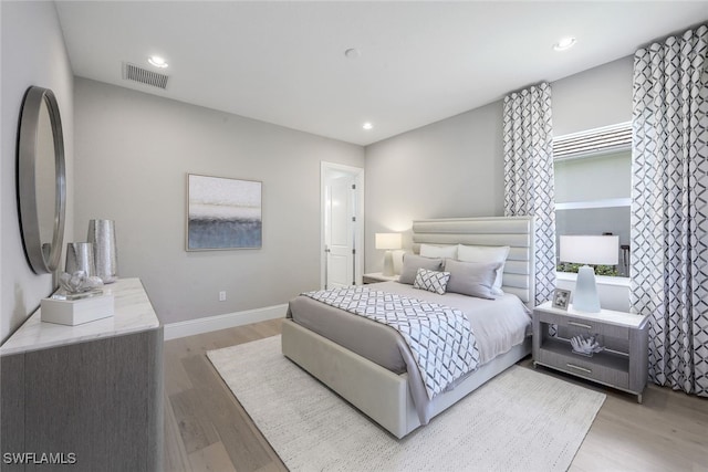 8903 Nevis Way, Naples, FL 34112 - photo 14