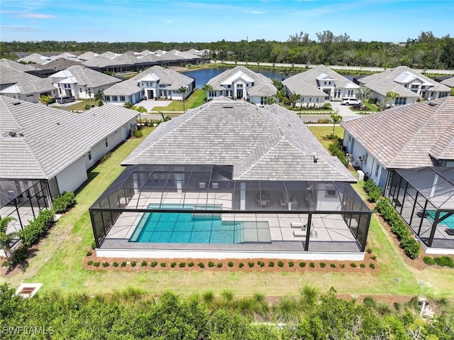 8903 Nevis Way, Naples, FL 34112 - photo 24