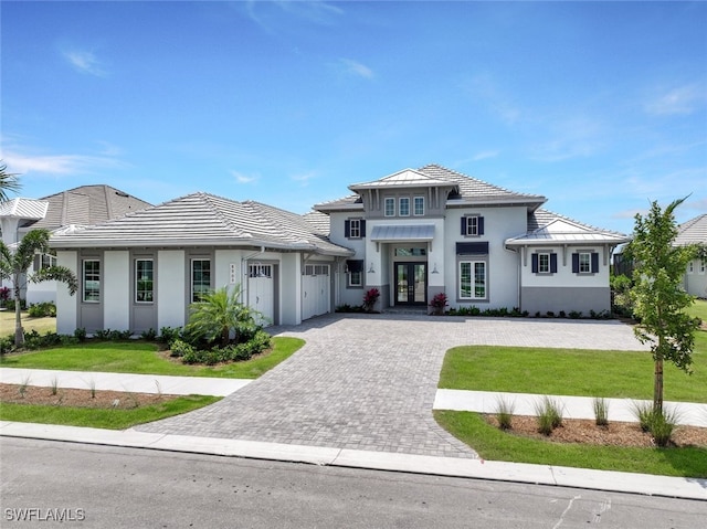 8903 Nevis Way, Naples, FL 34112 - photo 2
