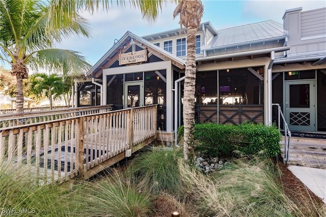 8903 Nevis Way, Naples, FL 34112 - photo 33