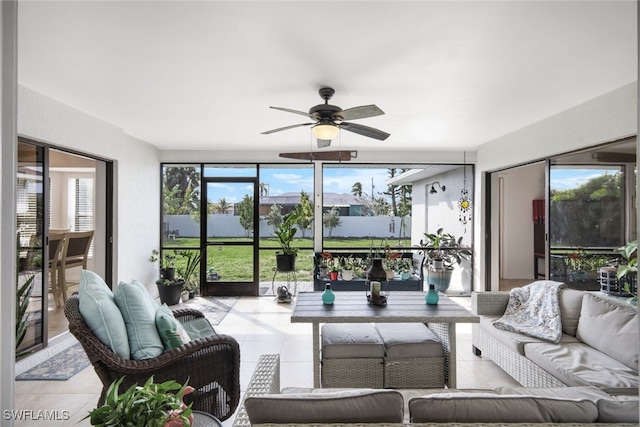 1828 SW 47th St, Cape Coral, FL 33914 - photo 20