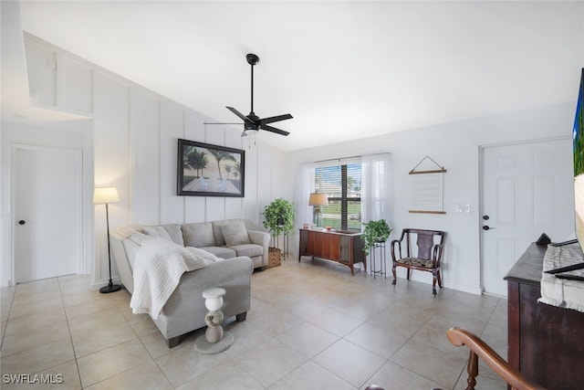 1828 SW 47th St, Cape Coral, FL 33914 - photo 7
