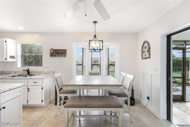 1828 SW 47th St, Cape Coral, FL 33914 - photo 11