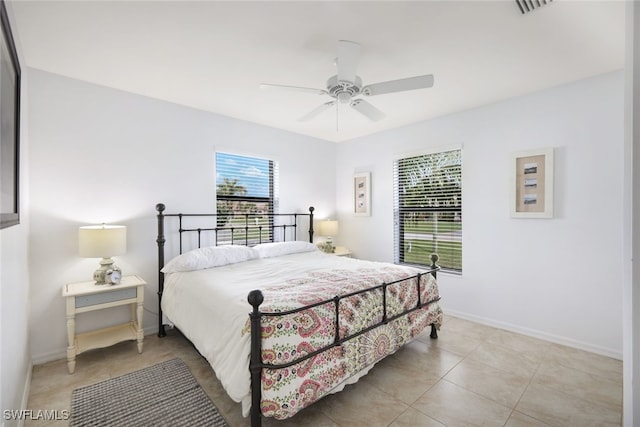 1828 SW 47th St, Cape Coral, FL 33914 - photo 15