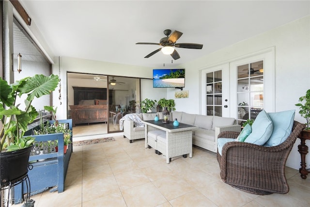 1828 SW 47th St, Cape Coral, FL 33914 - photo 18