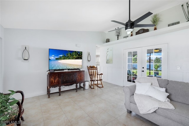 1828 SW 47th St, Cape Coral, FL 33914 - photo 6