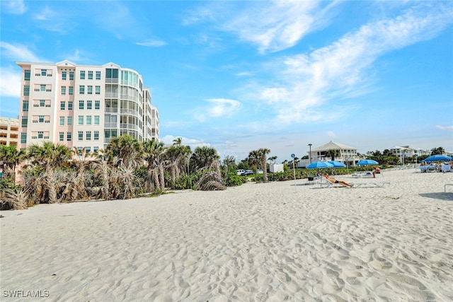 262 Barefoot Beach Blvd Unit 204, Bonita Springs, FL 34134 - photo 28
