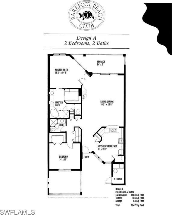 262 Barefoot Beach Blvd Unit 204, Bonita Springs, FL 34134 - photo 29
