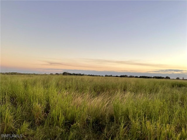 5th Rd, Labelle FL, 33935 land for sale