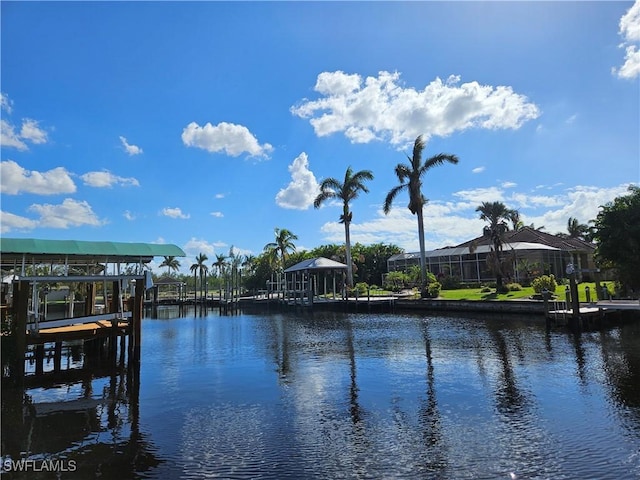 126 Montrose Dr, Fort Myers, FL 33919 - photo 2