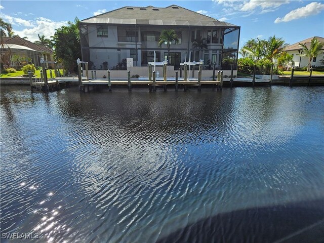 126 Montrose Dr, Fort Myers, FL 33919 - photo 6
