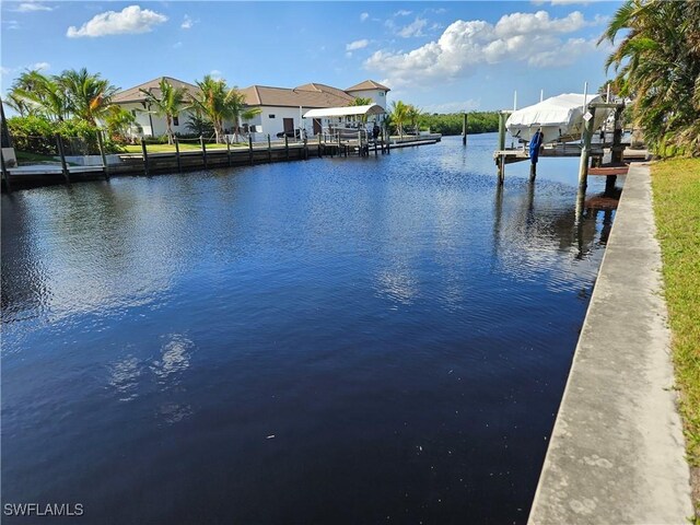 126 Montrose Dr, Fort Myers, FL 33919 - photo 7