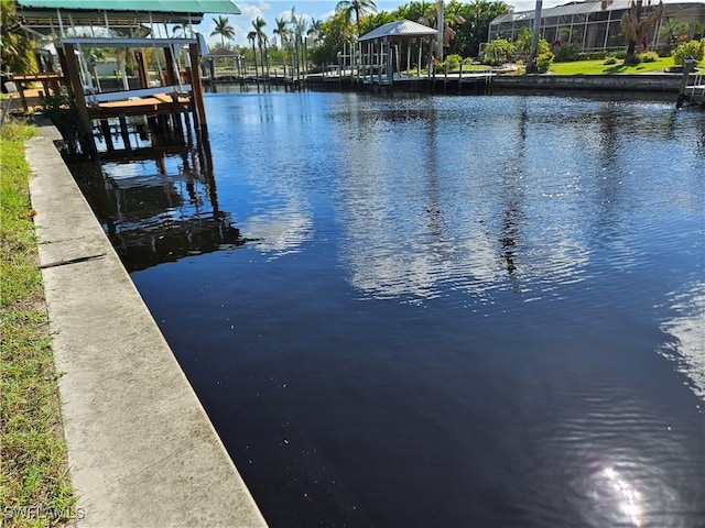 126 Montrose Dr, Fort Myers, FL 33919 - photo 8