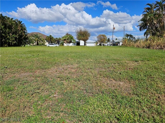 126 Montrose Dr, Fort Myers, FL 33919 - photo 9