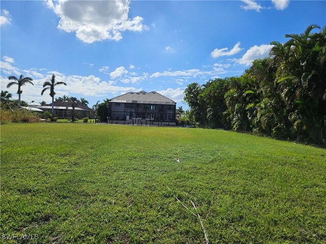 126 Montrose Dr, Fort Myers, FL 33919 - photo 10