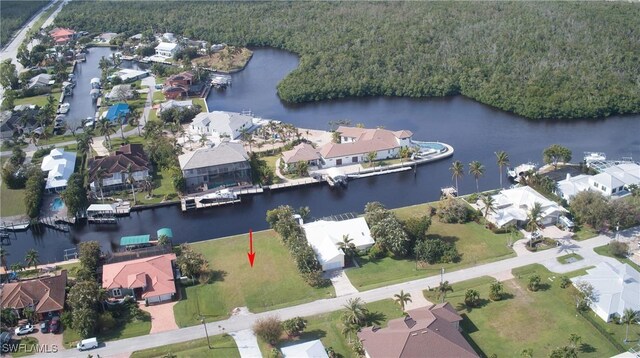 126 Montrose Dr, Fort Myers, FL 33919 - photo 4