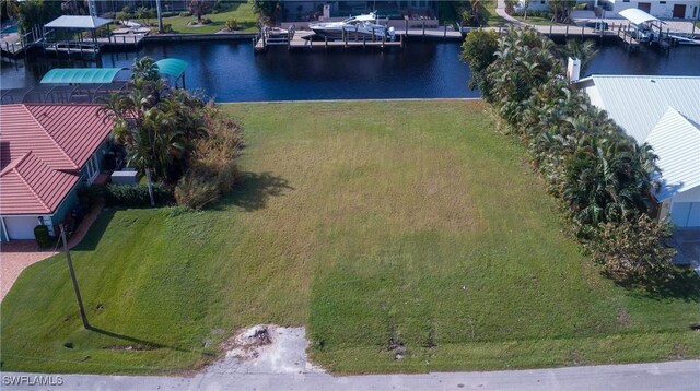 126 Montrose Dr, Fort Myers, FL 33919 - photo 5