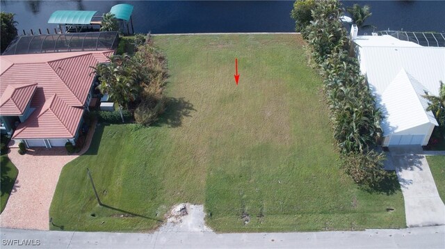 126 Montrose Dr, Fort Myers, FL 33919 - photo 11