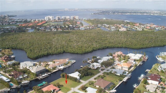 126 Montrose Dr, Fort Myers, FL 33919 - photo 13