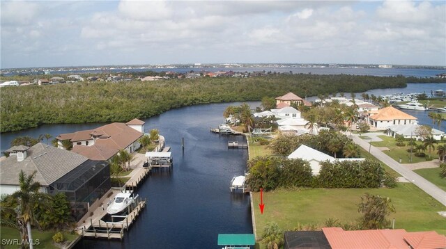 126 Montrose Dr, Fort Myers, FL 33919 - photo 14