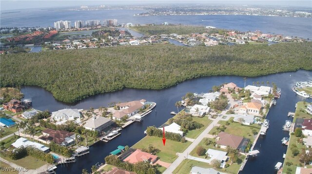 126 Montrose Dr, Fort Myers, FL 33919 - photo 15