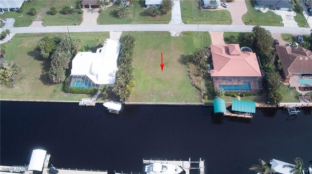 126 Montrose Dr, Fort Myers, FL 33919 - photo 16