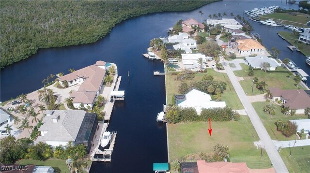 126 Montrose Dr, Fort Myers, FL 33919 - photo 17