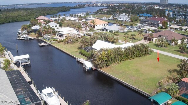 126 Montrose Dr, Fort Myers, FL 33919 - photo 19
