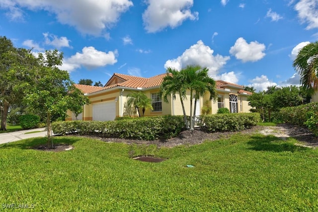 3181 Matecumbe Key Rd Unit 32, Punta Gorda, FL 33955 - photo 1