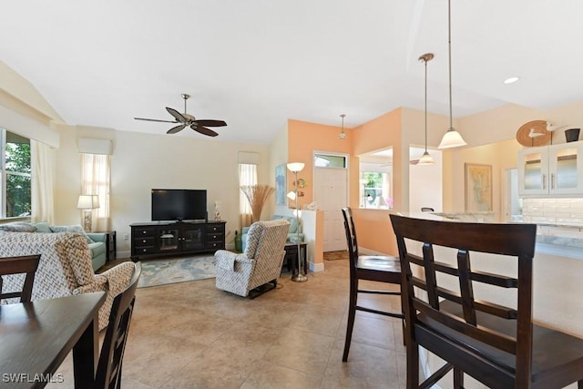 3181 Matecumbe Key Rd Unit 32, Punta Gorda, FL 33955 - photo 7