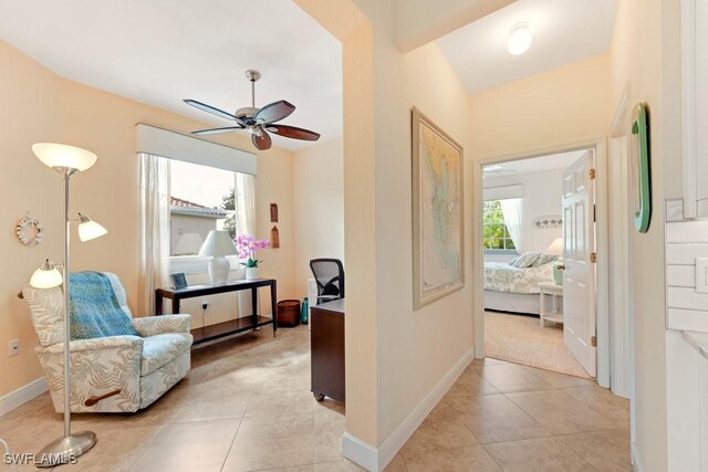 3181 Matecumbe Key Rd Unit 32, Punta Gorda, FL 33955 - photo 8