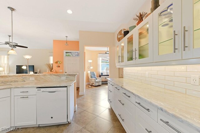 3181 Matecumbe Key Rd Unit 32, Punta Gorda, FL 33955 - photo 11