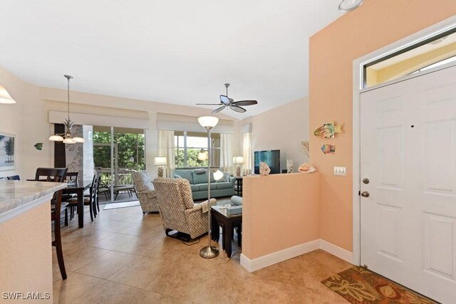 3181 Matecumbe Key Rd Unit 32, Punta Gorda, FL 33955 - photo 12