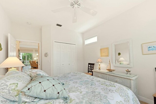 3181 Matecumbe Key Rd Unit 32, Punta Gorda, FL 33955 - photo 16