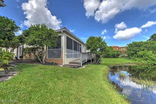 3181 Matecumbe Key Rd Unit 32, Punta Gorda, FL 33955 - photo 26