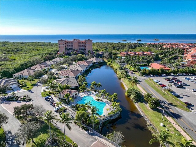 3181 Matecumbe Key Rd Unit 32, Punta Gorda, FL 33955 - photo 27