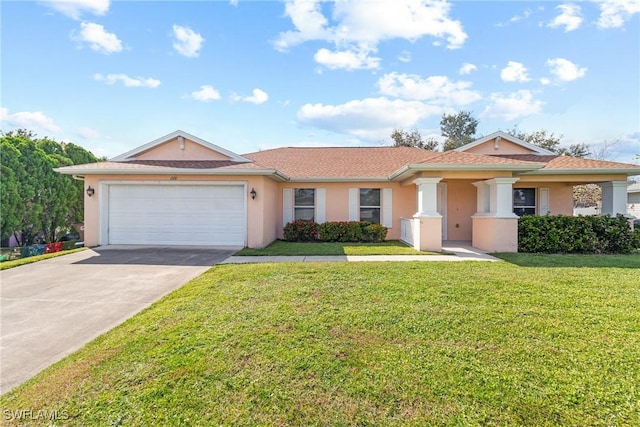 1120 SW 9th Ave, Cape Coral, FL 33991 - photo 1