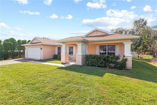1120 SW 9th Ave, Cape Coral, FL 33991 - photo 2