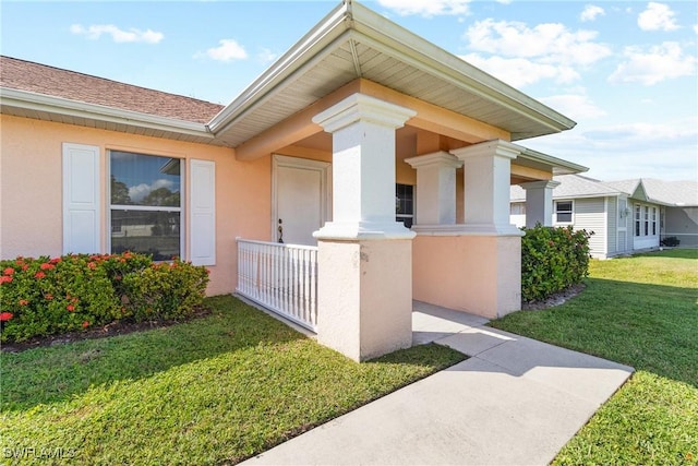 1120 SW 9th Ave, Cape Coral, FL 33991 - photo 3