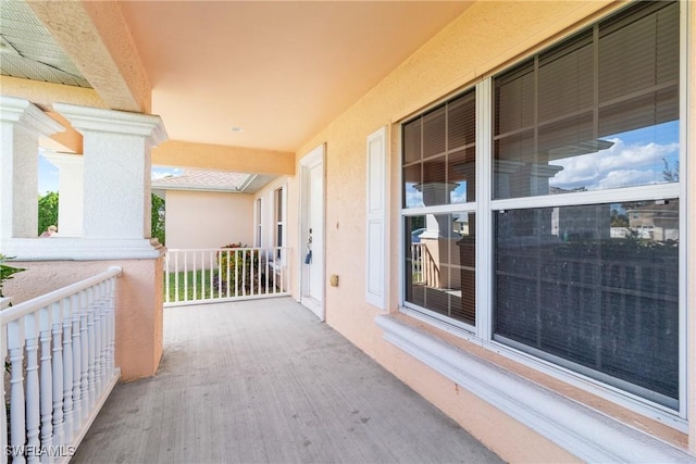 1120 SW 9th Ave, Cape Coral, FL 33991 - photo 4
