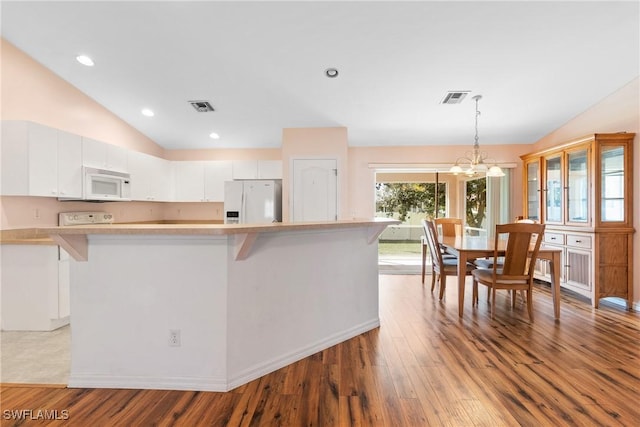 1120 SW 9th Ave, Cape Coral, FL 33991 - photo 6