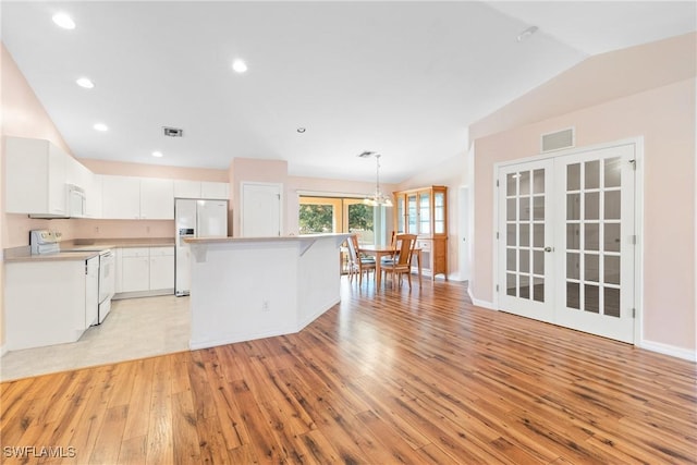 1120 SW 9th Ave, Cape Coral, FL 33991 - photo 7