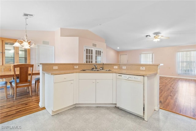 1120 SW 9th Ave, Cape Coral, FL 33991 - photo 8