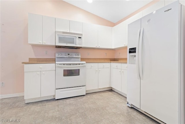 1120 SW 9th Ave, Cape Coral, FL 33991 - photo 9