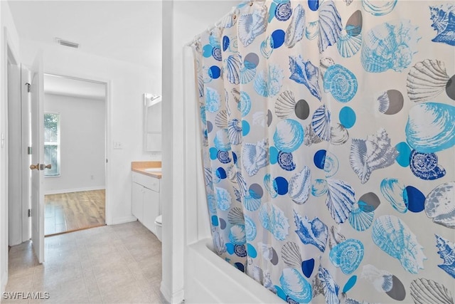 1120 SW 9th Ave, Cape Coral, FL 33991 - photo 28